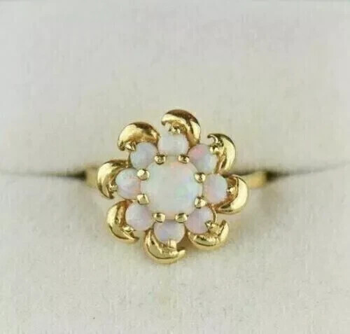 2ct round cut lab - cut, fire