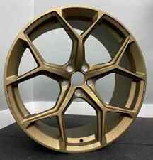 Audi A5 A6 A7 A8 Q5 x4 19”