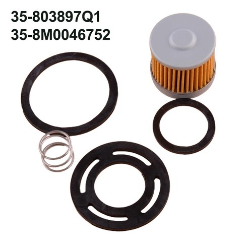 Auto 8m0046751 8m0046752 - 35-8m0046751, 35-8m0046752