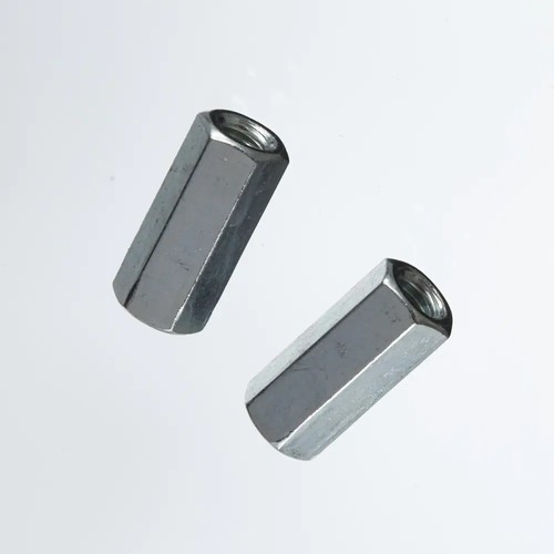 M8x1 threaded connector - m8x1,