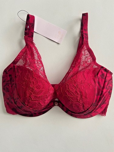 Bnwt rosie autograph - @,