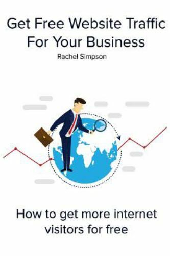 Get free website traffic for - get,