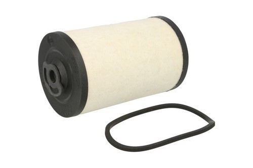 Fits mann filter bfu 900 - fits,