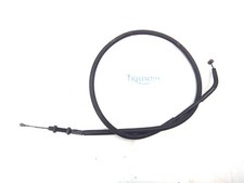 TRIUMPH SPRINT ST 1050 CLUTCH