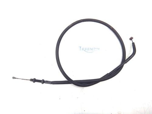 Triumph sprint 1050 clutch - sprint,
