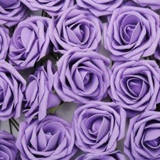 50X Large 7CM Artificial