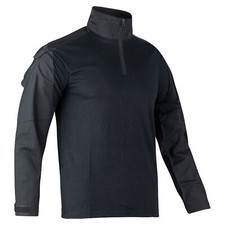Viper tactical combat - viper, shirt