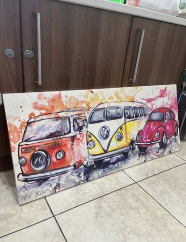 Bundle pictures large vw - bundle,