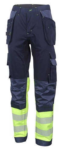 Beeswift deltic vis - beeswift, hi-vis