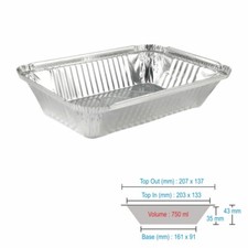 [Set of 150] Disposable