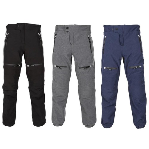 Spada commute waterproof - spada, ce