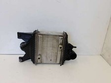 LAND ROVER MK2 LW L494 2014-2017 3.0 DTI AUTOMATIC INTERCOOLER FPLA-6K775-AB