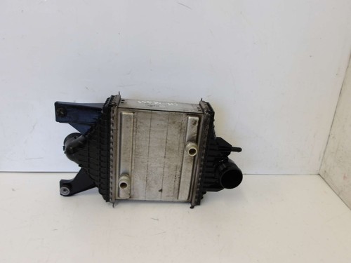 Land rover mk2 l494 - rover,