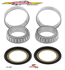 Guzzi Breva 1100 2005/2007