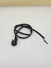 Honda VFR 750 1995 1996 1997