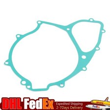 Ignition Cover Gasket 7700342