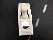 New Sealed Martha Stewart 1