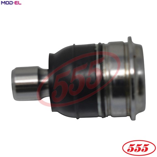 Ball joint 4952 for renault - joint,