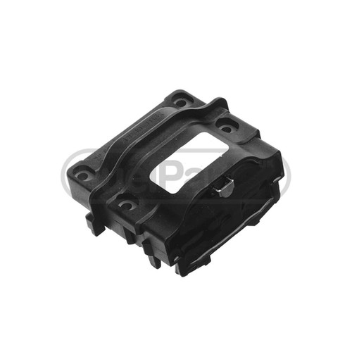 Ignition coil for - ignition,