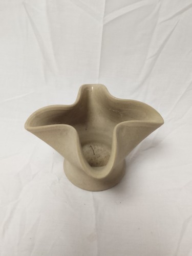 Hillstonia pottery posy - hillstonia, ~