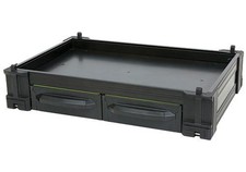 Fox Matrix Front Drawer Unit /