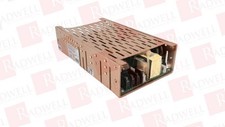 UNIPOWER AG-350P-S1-114A /