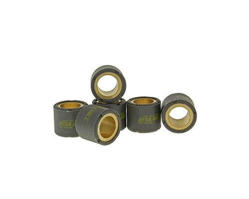 Vespa 200 roller set - hq,