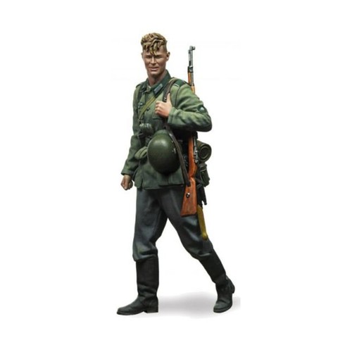 Andrea minis eisernes kreuz - andrea,