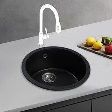 JASSFERRY Black Composite