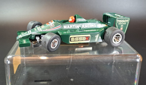 Airfix c6003 vintage r - -,