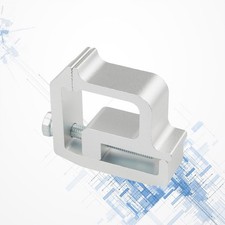  Heavy Duty Clamps Camper