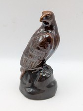 Vintage Beswick Beneagles