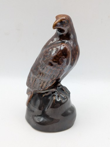 Vintage beswick beneagles - vintage,