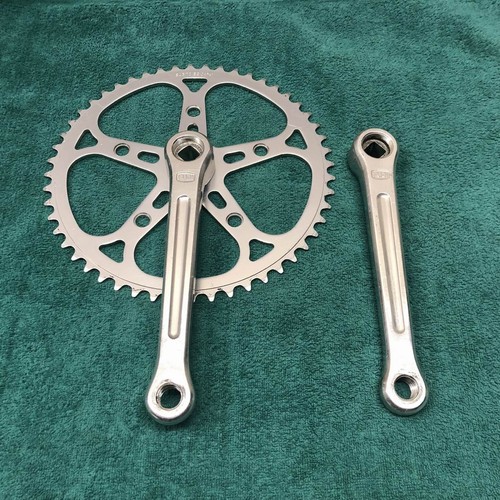 Vintage fuji sugino maxy - fuji,