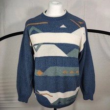 Vintage Tom Sayers Long Sleeve