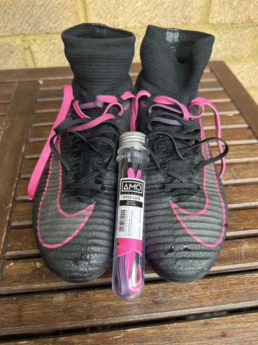 Nike mercurial superfly ag - superfly,