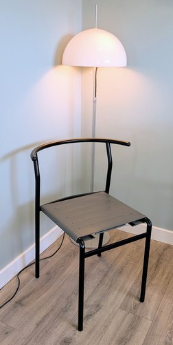 Vintage philippe starck - 1, "philippe
