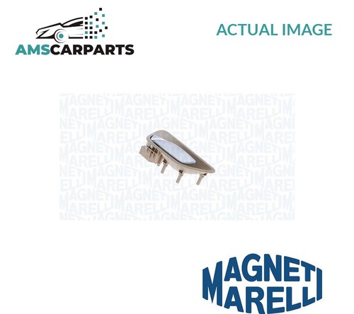 Car door handle left - handle,