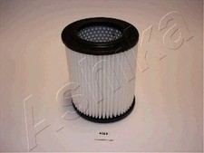 ASHIKA Air Filter for Honda