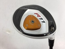 TaylorMade R11 Fairway Wood 4W