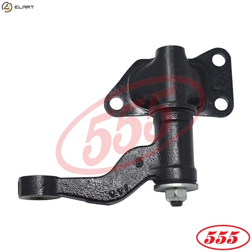 Idler arm 4825 - si-4825, nissan