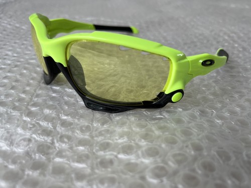 Oakley jawbone retro - oakley,