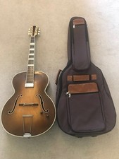 Hofner