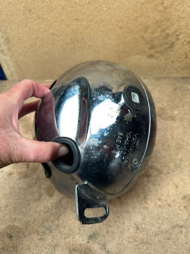 Original yamaha xs650 650 - original,