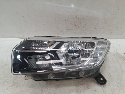 Dacia logan mcv laureate - dacia,