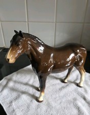 Coopercraft vintage porcelain - vintage,