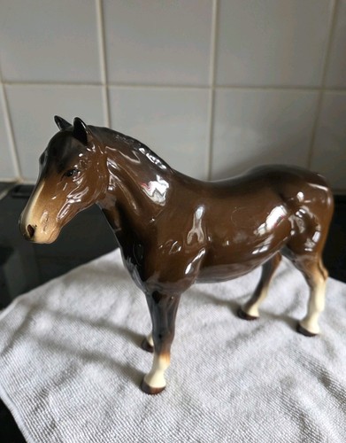 Coopercraft vintage porcelain - vintage,