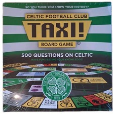 Limited edition celtic - limited,