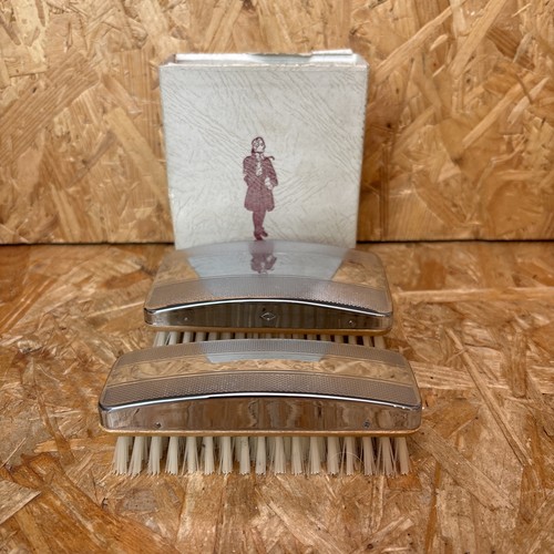 Vintage 1950s gents - vintage,