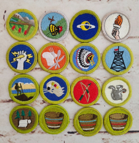 Bsa boy scout - bsa,